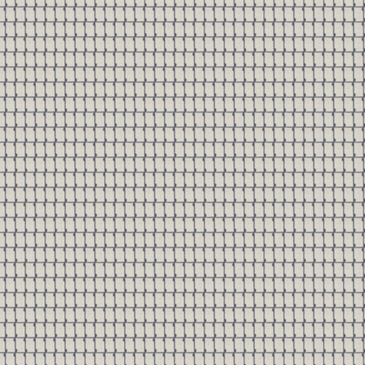 Kanso Grid in Zen (soa-87505) | Soar | Katarina Roccella | Art Gallery
